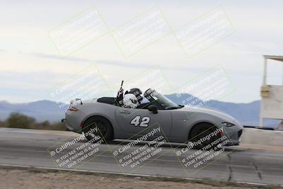 media/Nov-22-2025-Speed Ventures (Sat) [[a198746dab]]/7-Yellow Group/Session 3 Turn 9 Entry/